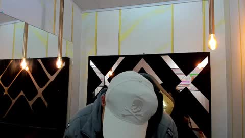 Snapshot of stonne69 chatting on 17, 2, 2025 stonne69 online show from 17, 2, 2025