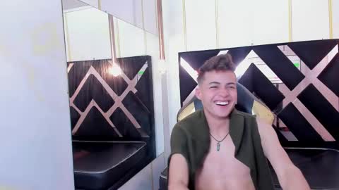 Snapshot of stonne69 chatting on 20, 2, 2025 stonne69 online show from 20, 2, 2025