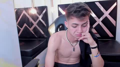 Snapshot of stonne69 chatting on 22, 2, 2025 stonne69 online show from 22, 2, 2025