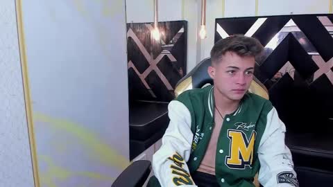 Snapshot of stonne69 chatting on 25, 2, 2025 stonne69 online show from 25, 2, 2025