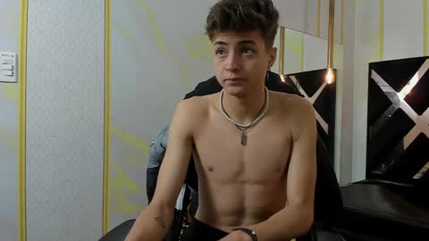 Snapshot of stonne69 chatting on 7, 3, 2025 stonne69 online show from 7, 3, 2025