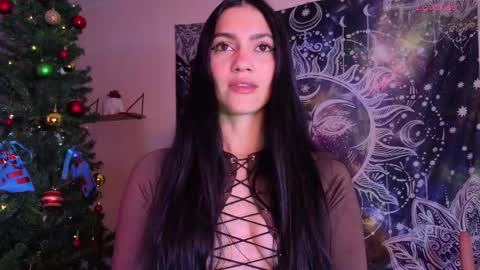 Liz online show from 4, 12, 2025