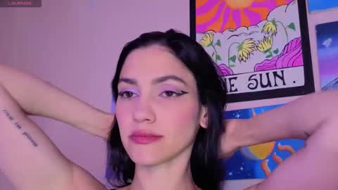 Liz online show from 4, 2, 2026