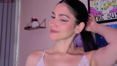 Liz online show from 6, 2, 2026