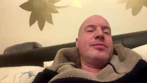 Stoodley22 online show from 12, 1, 2025