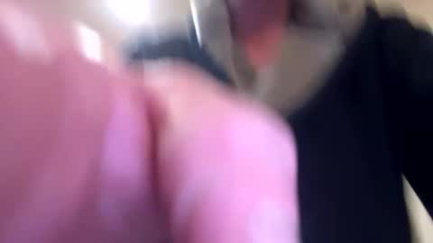 Stoodley22 online show from 5, 10, 2025