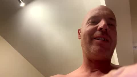 Stoodley22 online show from 14, 10, 2025