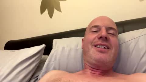 Stoodley22 online show from 10, 11, 2025