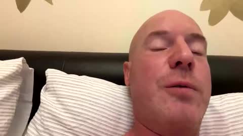 Stoodley22 online show from 5, 3, 2026