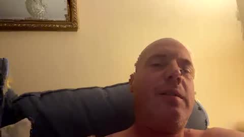 Stoodley22 online show from 30, 3, 2026