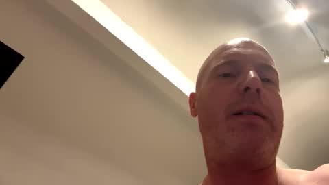 Stoodley22 online show from 20, 4, 2026