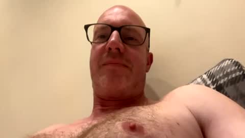 Snapshot of stoodley22 chatting on 23, 7, 2026 Stoodley22 online show from 23, 7, 2026