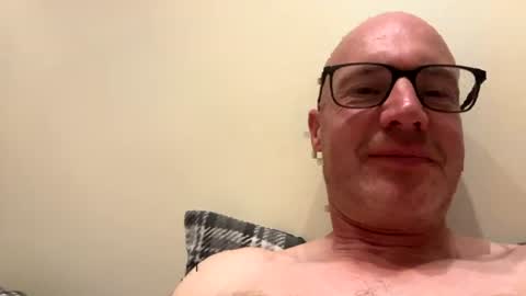 Snapshot of stoodley22 chatting on 24, 7, 2026 Stoodley22 online show from 24, 7, 2026