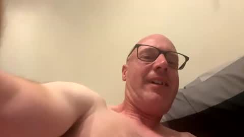 Snapshot of stoodley22 chatting on 28, 7, 2026 Stoodley22 online show from 28, 7, 2026