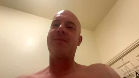 Snapshot of stoodley22 chatting on 30, 7, 2026 Stoodley22 online show from 30, 7, 2026