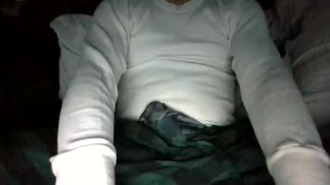 Snapshot of stook4 chatting on 27, 1, 2025 LifestyleMan313 online show from 27, 1, 2025