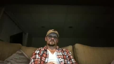 Snapshot of stook4 chatting on 26, 9, 2025 LifestyleMan313 online show from 26, 9, 2025