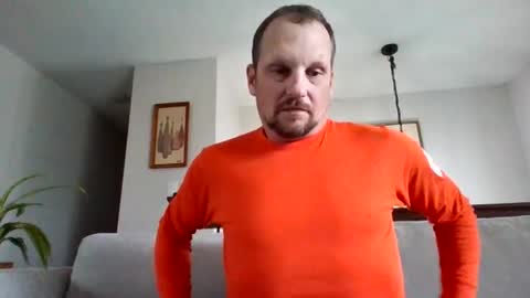 Snapshot of stook4 chatting on 11, 3, 2026 LifestyleMan313 online show from 11, 3, 2026