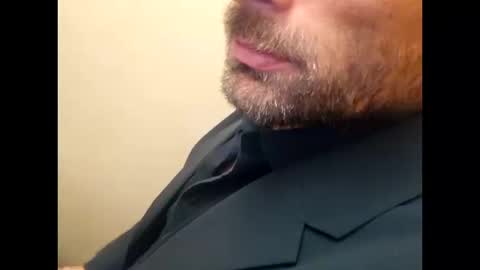 stopshottttt online show from 20, 10, 2025