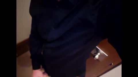 stopshottttt online show from 21, 10, 2025