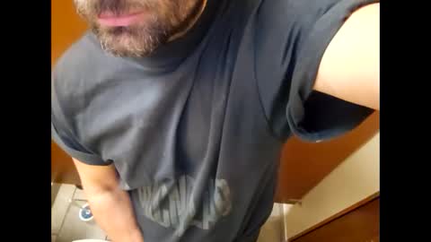 stopshottttt online show from 24, 2, 2026