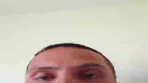 Snapshot of stopshottttt chatting on 25, 6, 2026 stopshottttt online show from 25, 6, 2026