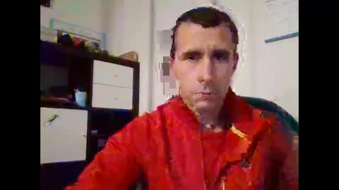 storanex online show from 13, 1, 2025