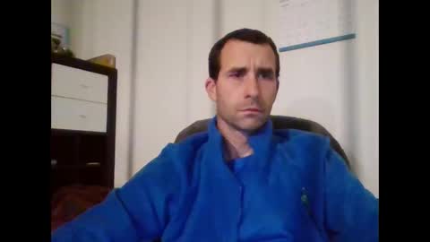 storanex online show from 30, 1, 2025