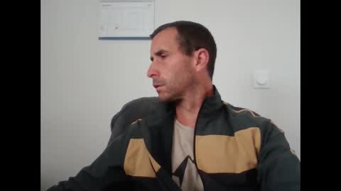 storanex online show from 24, 9, 2025