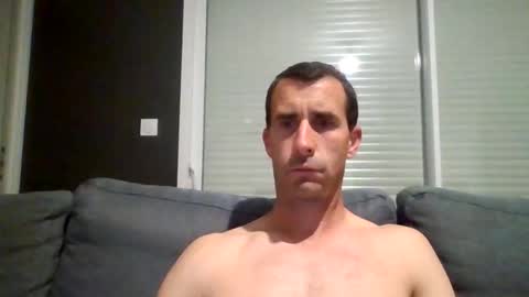 storanex online show from 19, 10, 2025