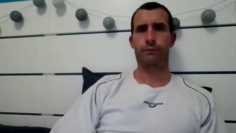 storanex online show from 12, 11, 2025