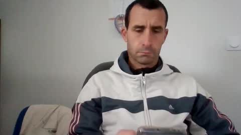 storanex online show from 19, 12, 2025