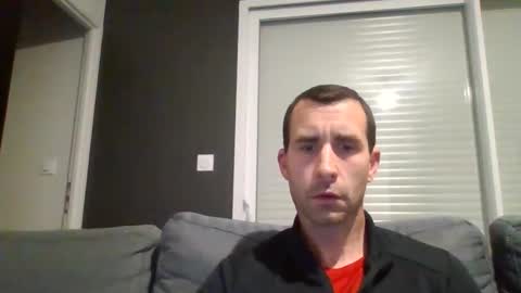 storanex online show from 8, 1, 2026