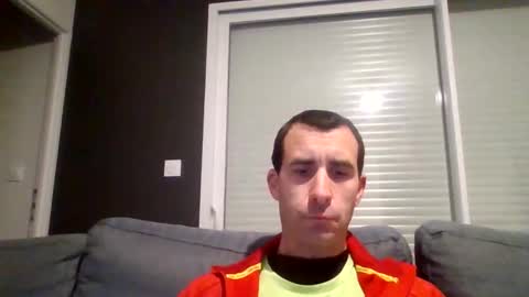 storanex online show from 12, 1, 2026