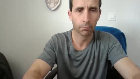 storanex online show from 27, 2, 2026