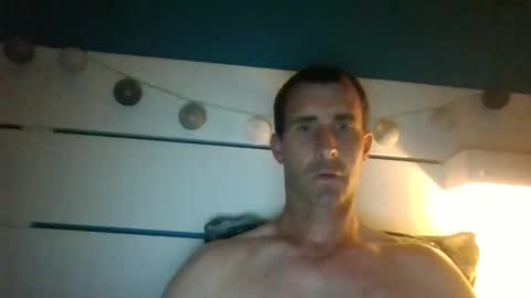 storanex online show from 1, 6, 2026