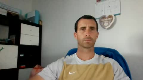 storanex online show from 15, 6, 2026