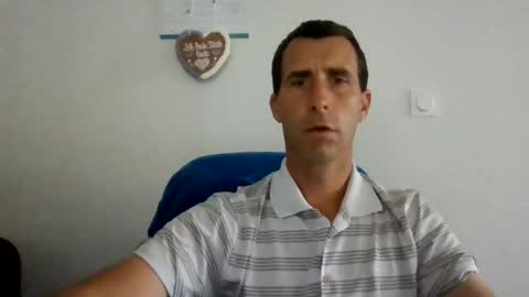 storanex online show from 19, 6, 2026