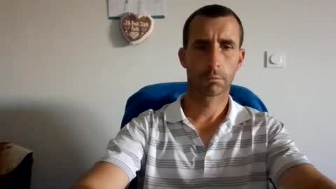 storanex online show from 29, 6, 2026
