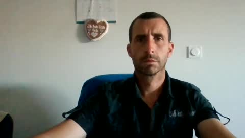 storanex online show from 1, 7, 2026