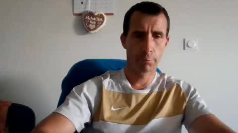 storanex online show from 31, 7, 2026