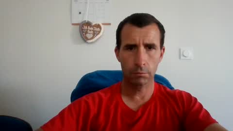 storanex online show from 1, 8, 2026
