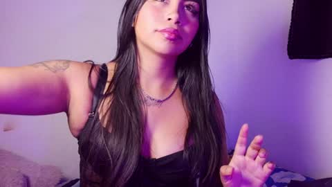 storm doll online show from 26, 7, 2026