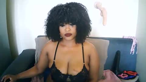 stormie955 online show from 11, 12, 2024