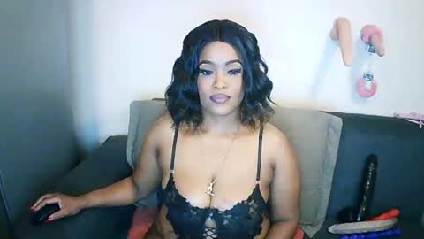 stormie955 online show from 15, 12, 2024