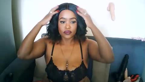 stormie955 online show from 15, 12, 2024