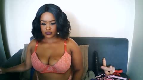 stormie955 online show from 22, 12, 2024