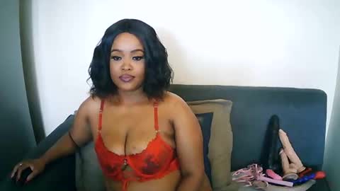 stormie955 online show from 23, 12, 2024