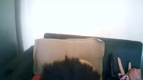 stormie955 online show from 4, 1, 2025