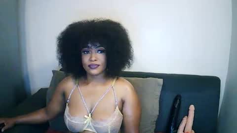 stormie955 online show from 23, 1, 2025